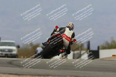 media/Mar-14-2025-2WTD (Fri) [[1c2b4792eb]]/3-B Group/Session 3 (Turn 16)/